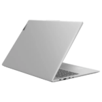 Lenovo IdeaPad Slim LNV-IDEA-037 - Image 2