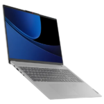 Lenovo IdeaPad Slim LNV-IDEA-037 - Image 3