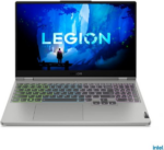 Lenovo Legion 5 15IAH7 LNV-LEGION-005