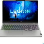 Lenovo Legion 5 15IAH7 LNV-LEGION-005
