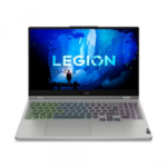 Lenovo Legion 5 15IAH7 LNV-LEGION-005 - Image 2