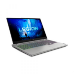 Lenovo Legion 5 15IAH7 LNV-LEGION-005 - Image 3