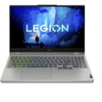 Lenovo Legion 5 Slim 16IRH8 LNV-LEGION-006
