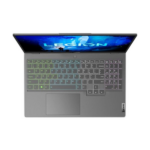 Lenovo Legion 5 Slim 16IRH8 LNV-LEGION-006 - Image 2