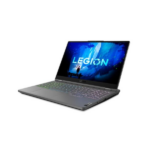 Lenovo Legion 5 Slim 16IRH8 LNV-LEGION-006 - Image 3