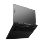 Lenovo Legion 5 Slim 16IRH8 LNV-LEGION-008 - Image 2