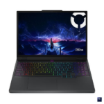 Lenovo Legion 5 15IRX10 RGB-BKLIT
