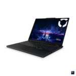 Lenovo Legion 5 15IRX10 RGB-BKLIT - Image 2