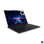 Lenovo Legion 5 15IRX10 RGB-BKLIT - Image 3