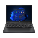 Lenovo Legion 5 Pro 16IRX8 4ZONE-RGBKB Grey