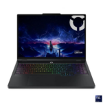 Lenovo Legion 5 Pro LNV-LEGION-012