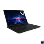 Lenovo Legion 5 Pro LNV-LEGION-012 - Image 2