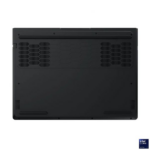 Lenovo Legion 5 Pro LNV-LEGION-012 - Image 3
