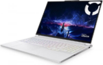 Lenovo Legion RGB-BKLIT White English - Image 2
