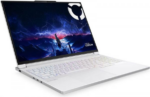 Lenovo Legion RGB-BKLIT White English - Image 3