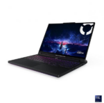 Lenovo Legion Pro 12GB-RTX - Image 2