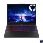Lenovo Legion Pro 16GB-RTX5080 Arabic