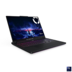 Lenovo Legion Pro 16GB-RTX5080 Arabic - Image 3