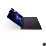 Lenovo Legion Pro 24GB-RTX LNV-LEGION-019 - Image 2