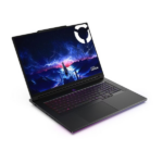 Lenovo Legion Pro 24GB-RTX5090