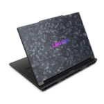 Lenovo Legion Pro 24GB-RTX5090 - Image 2