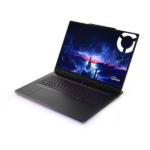 Lenovo Legion Pro 24GB-RTX5090 - Image 3