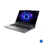 Lenovo LOQ 15IRX10 LNV-LOQ-021 - Image 2
