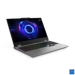 Lenovo LOQ 15IRX10 LNV-LOQ-021 - Image 3