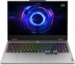 Lenovo LOQ 15IRX10 LNV-LOQ-022