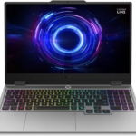 Lenovo LOQ 15IRX10 LNV-LOQ-022