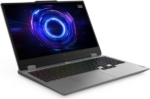 Lenovo LOQ 15IRX10 LNV-LOQ-022 - Image 2