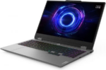 Lenovo LOQ 15IRX10 LNV-LOQ-022 - Image 3