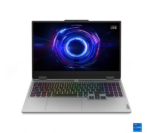 Lenovo LOQ 15IRX10 LNV-LOQ-023