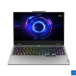 Lenovo LOQ 15IRX10 LNV-LOQ-023