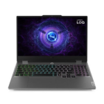 Lenovo LOQ 15IRX10 WHT-BKLT