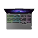 Lenovo LOQ 15IRX10 WHT-BKLT - Image 2