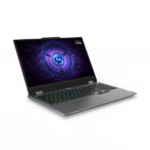Lenovo LOQ 15IRX10 WHT-BKLT - Image 3