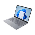 Lenovo ThinkBook LNV-THINKB-001 - Image 2