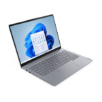 Lenovo ThinkBook LNV-THINKB-001 - Image 3