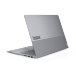Lenovo ThinkBook LNV-THINKB-002 - Image 3