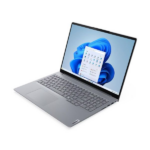 Lenovo ThinkBook LNV-THINKB-003 - Image 3