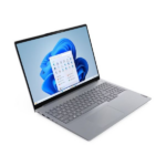 Lenovo ThinkBook LNV-THINKB-004 - Image 2