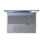 Lenovo ThinkBook LNV-THINKB-004 - Image 3