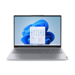 Lenovo ThinkBook LNV-THINKB-005