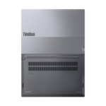Lenovo ThinkBook LNV-THINKB-005 - Image 2