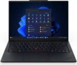 Lenovo ThinkPad E14 LNV-THINKP-006
