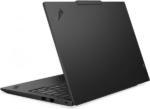 Lenovo ThinkPad E14 LNV-THINKP-006 - Image 2