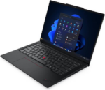 Lenovo ThinkPad E14 LNV-THINKP-006 - Image 3