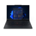 Lenovo ThinkPad E14 Ultra LNV-THINKP-007