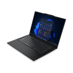 Lenovo ThinkPad E14 Ultra LNV-THINKP-008 - Image 2